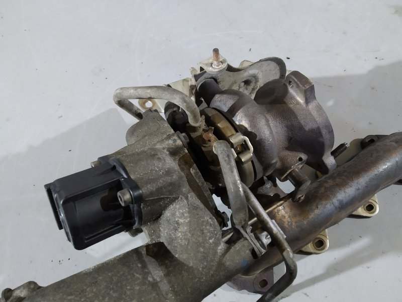 турбина, 13585 рублей, Санкт-Петербург