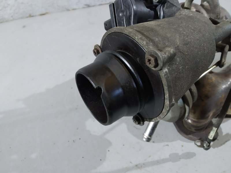 турбина, 13585 рублей, Санкт-Петербург