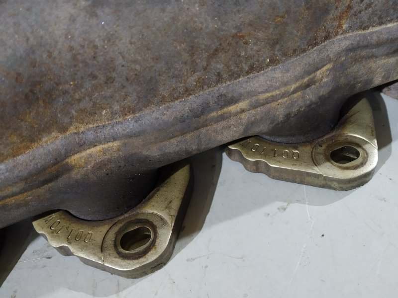 турбина, 13585 рублей, Санкт-Петербург