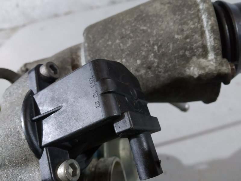 турбина, 13585 рублей, Санкт-Петербург