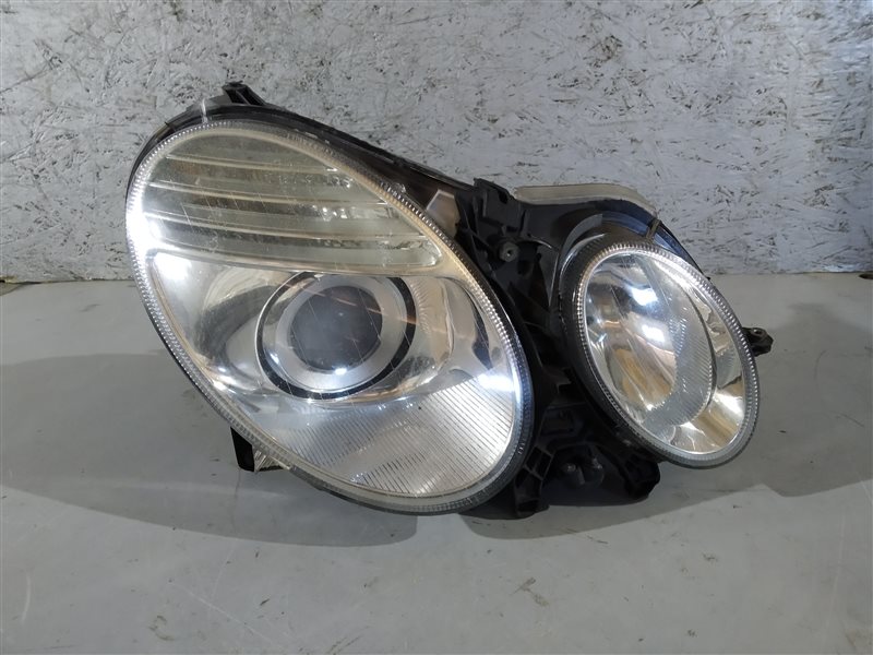 фара, 18565 рублей, Санкт-Петербург