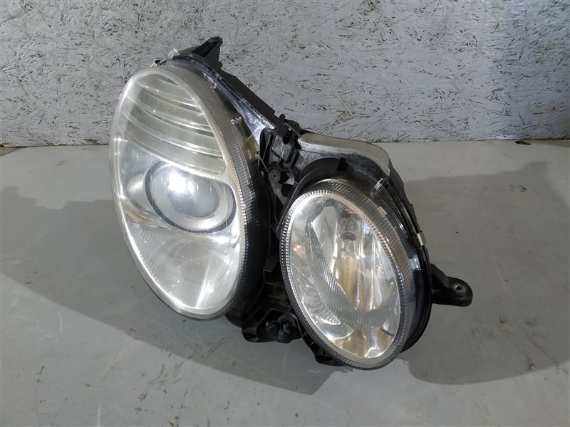 фара, 18565 рублей, Санкт-Петербург