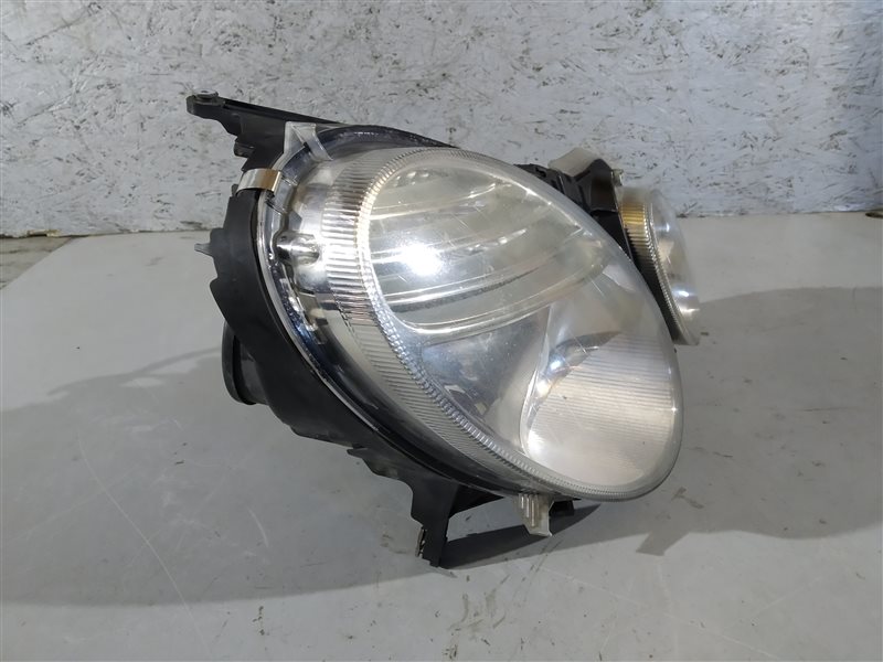 фара, 18565 рублей, Санкт-Петербург