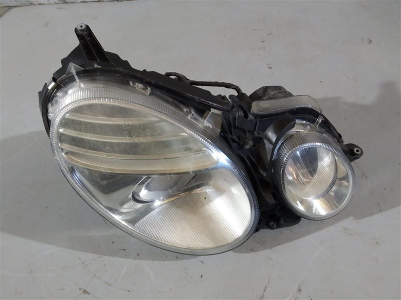 фара, 18565 рублей, Санкт-Петербург