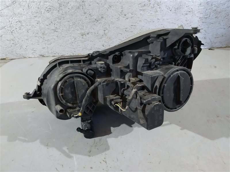 фара, 18565 рублей, Санкт-Петербург