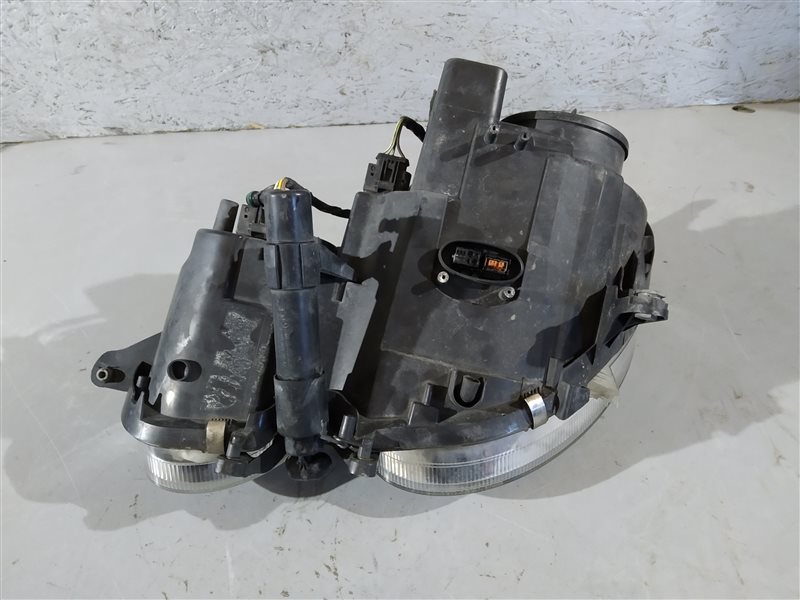 фара, 18565 рублей, Санкт-Петербург