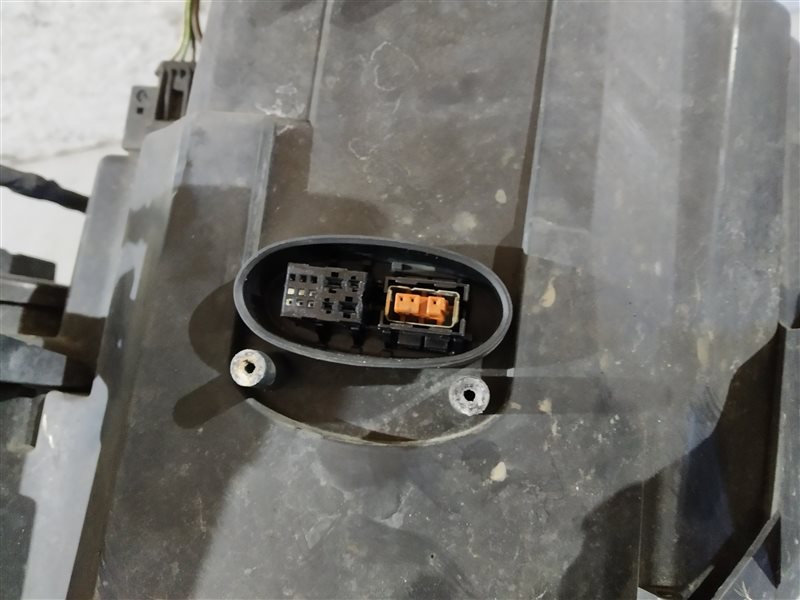 фара, 18565 рублей, Санкт-Петербург