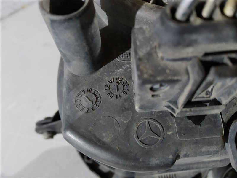 фара, 18565 рублей, Санкт-Петербург