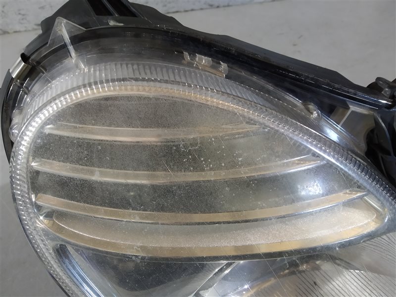 фара, 18565 рублей, Санкт-Петербург