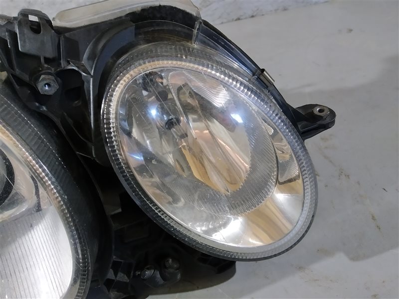 фара, 18565 рублей, Санкт-Петербург