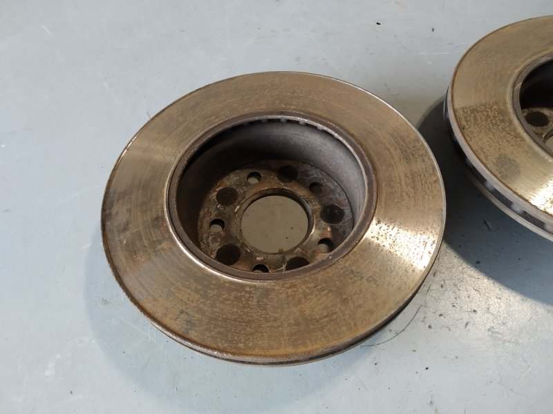 тормозные диски, 2535 рублей, Санкт-Петербург