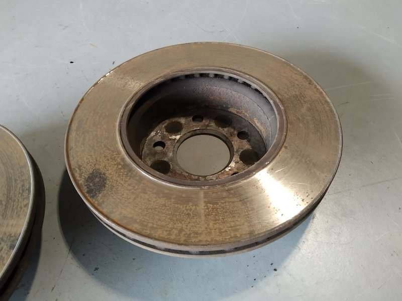 тормозные диски, 2535 рублей, Санкт-Петербург