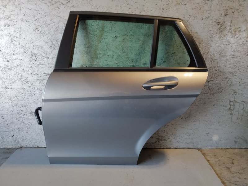 дверь, 4605 рублей, Санкт-Петербург