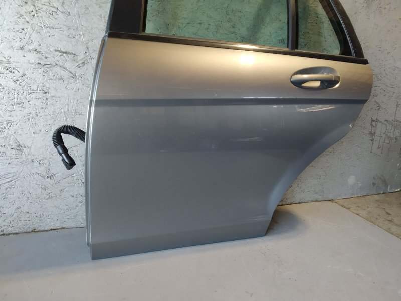 дверь, 4605 рублей, Санкт-Петербург