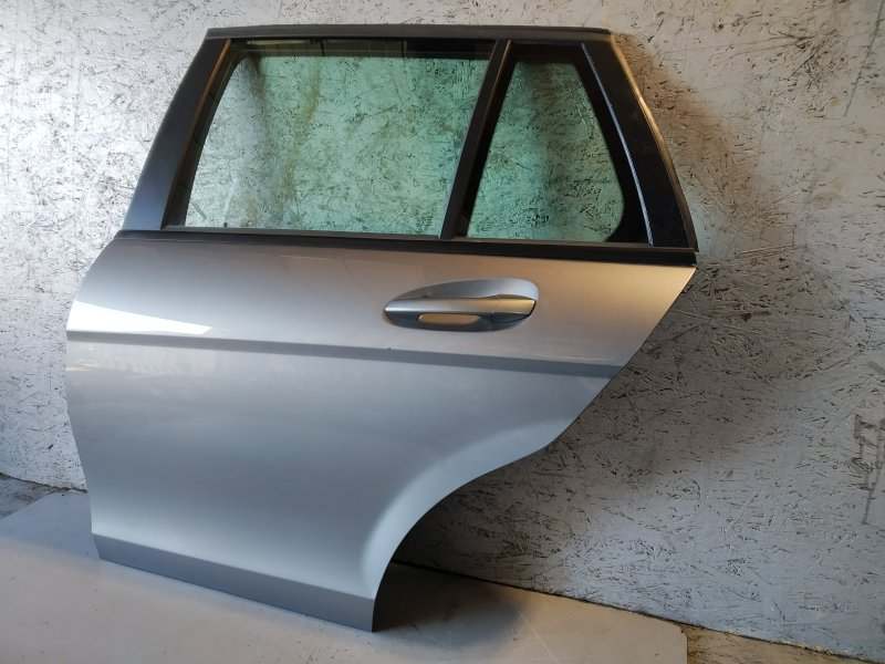 дверь, 4605 рублей, Санкт-Петербург