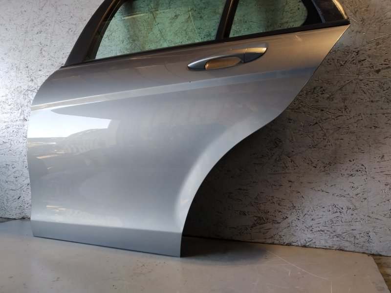 дверь, 4605 рублей, Санкт-Петербург