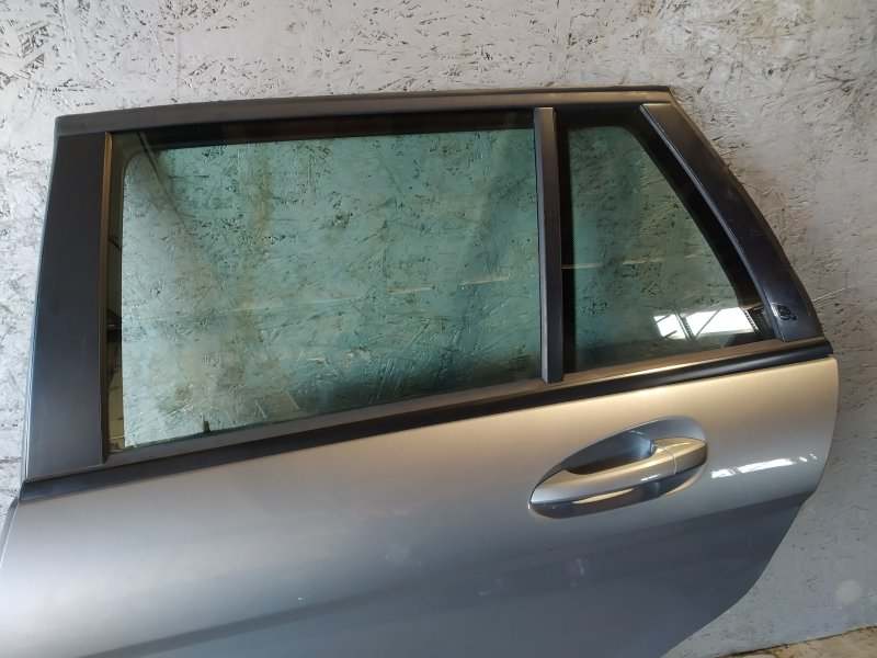 дверь, 4605 рублей, Санкт-Петербург