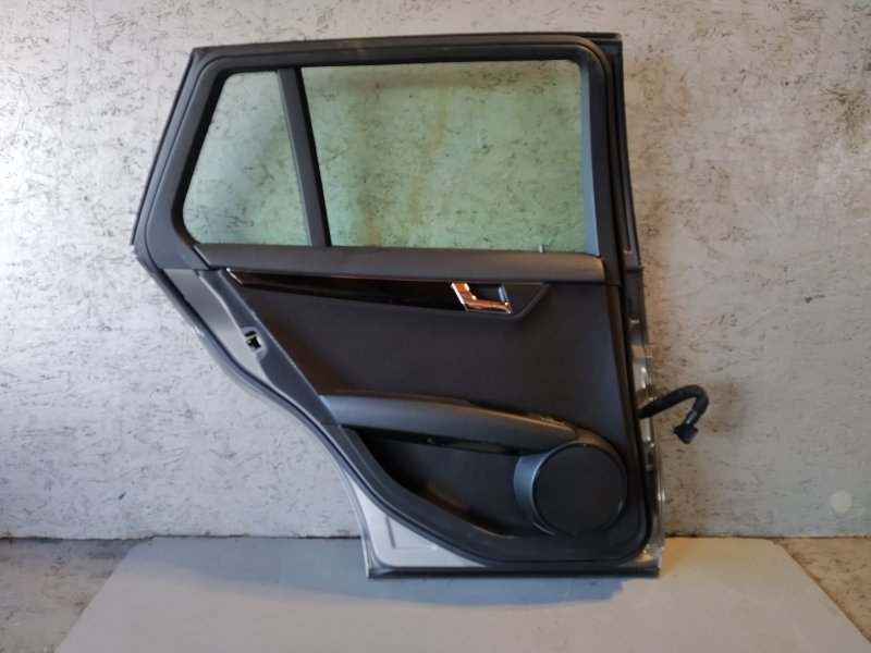 дверь, 4605 рублей, Санкт-Петербург