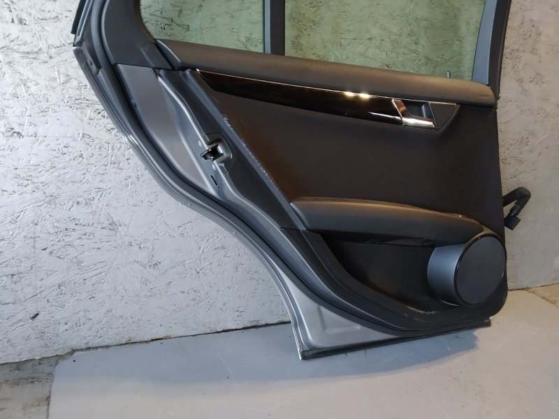 дверь, 4605 рублей, Санкт-Петербург