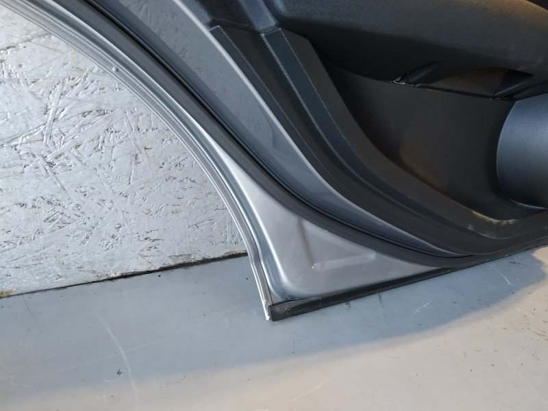 дверь, 4605 рублей, Санкт-Петербург