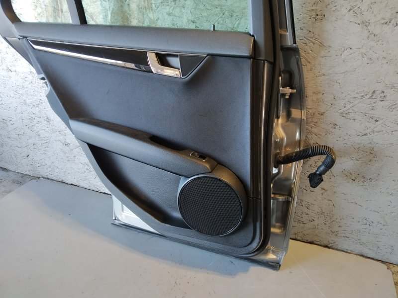 дверь, 4605 рублей, Санкт-Петербург