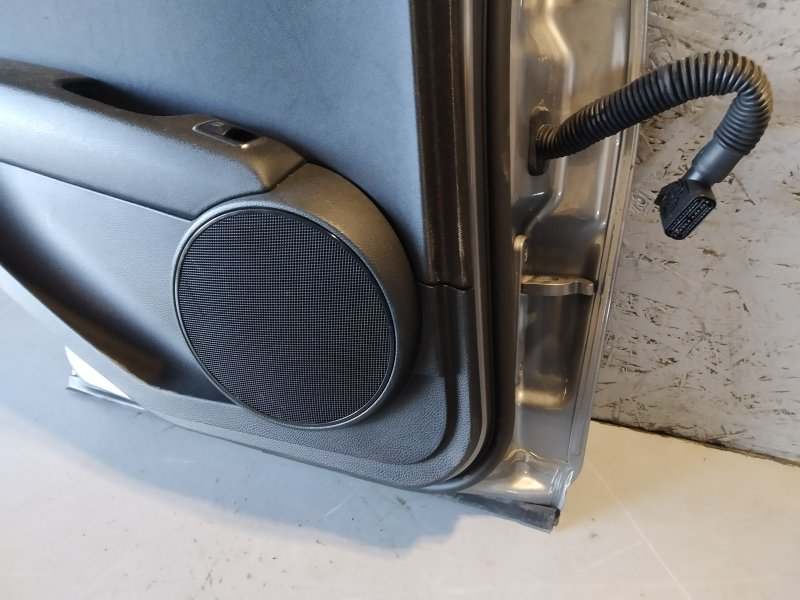 дверь, 4605 рублей, Санкт-Петербург