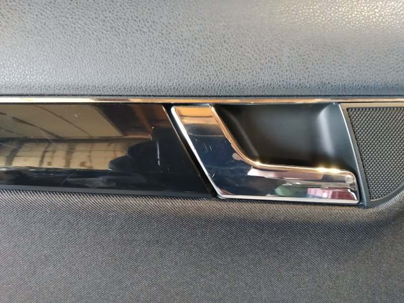 дверь, 4605 рублей, Санкт-Петербург