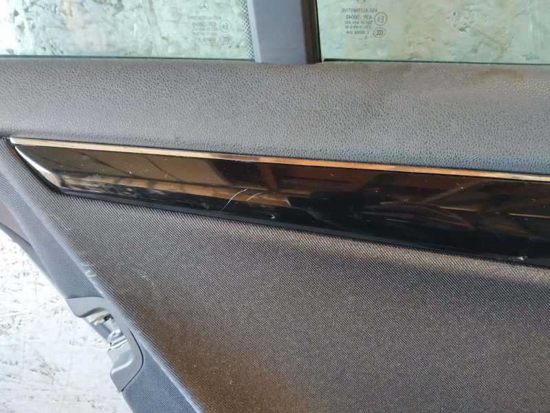 дверь, 4605 рублей, Санкт-Петербург