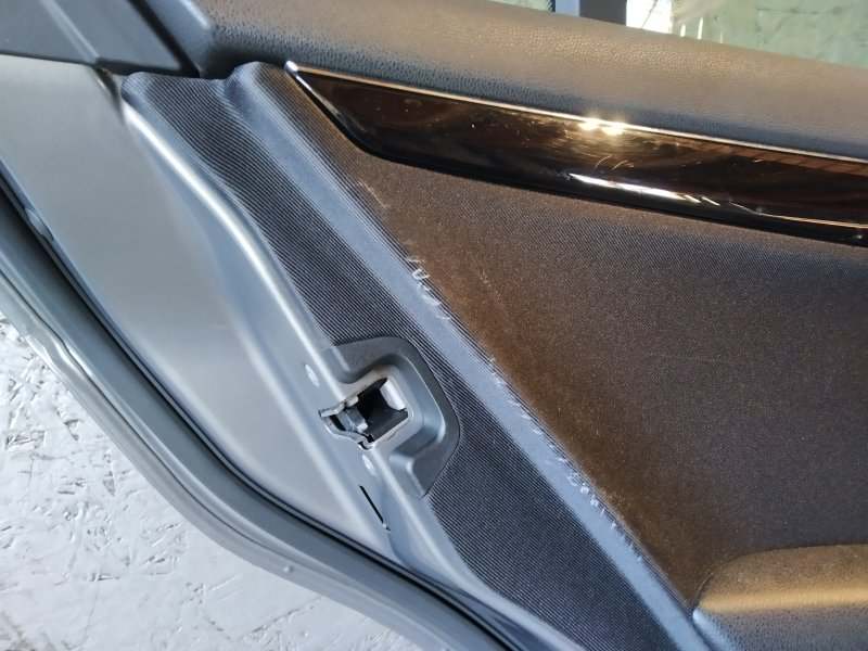 дверь, 4605 рублей, Санкт-Петербург