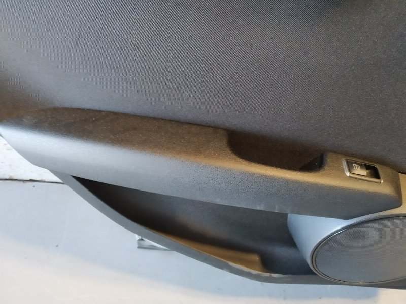 дверь, 4605 рублей, Санкт-Петербург