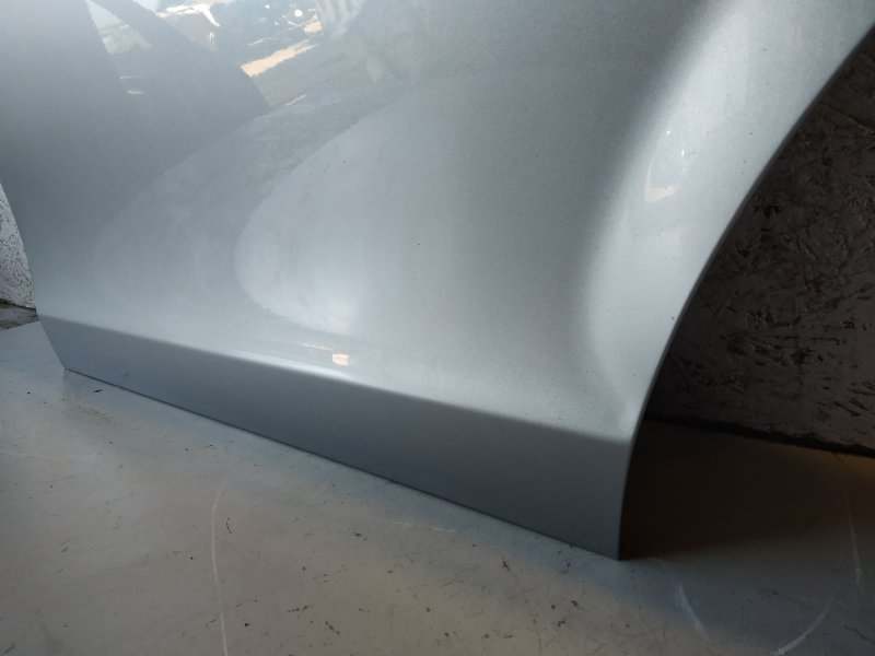 дверь, 4605 рублей, Санкт-Петербург