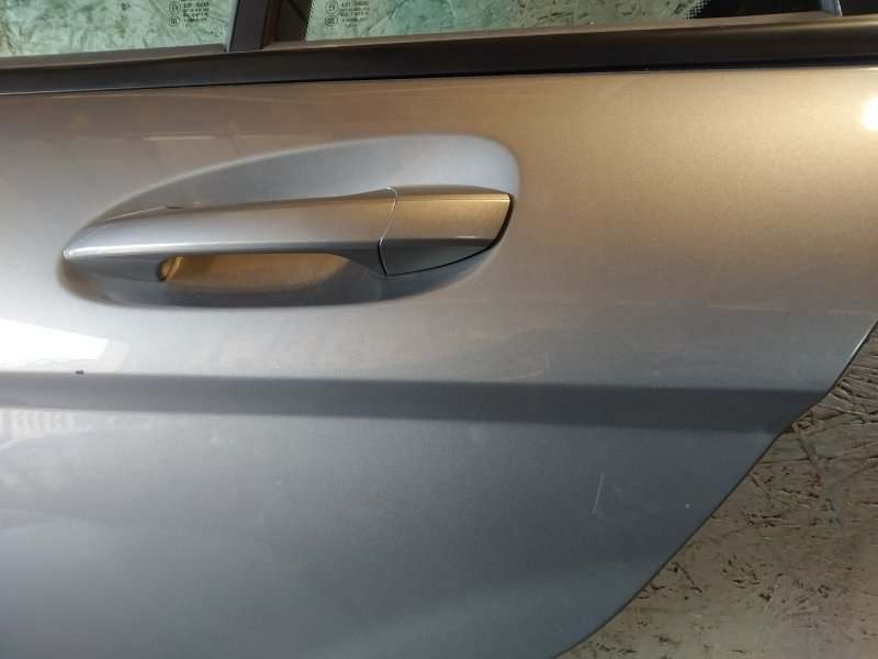 дверь, 4605 рублей, Санкт-Петербург