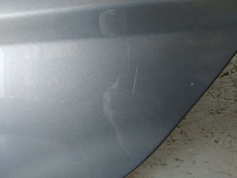 дверь, 4605 рублей, Санкт-Петербург