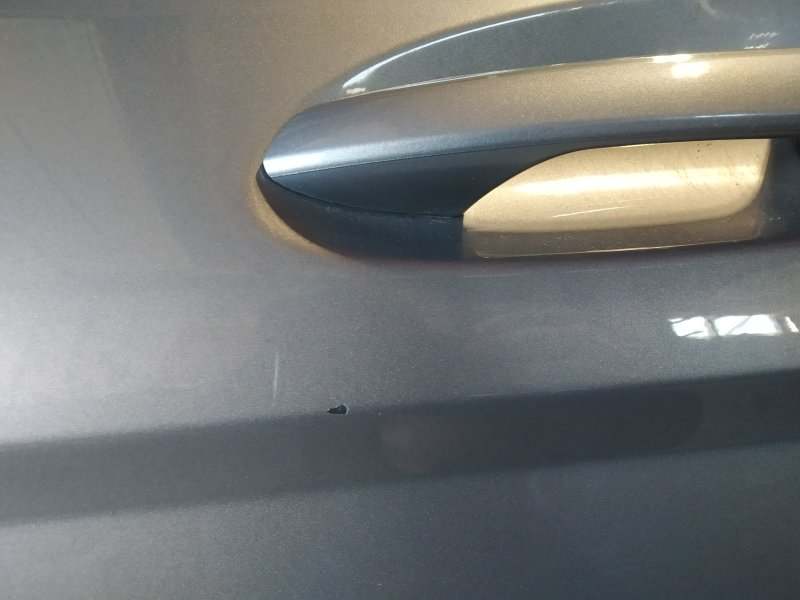 дверь, 4605 рублей, Санкт-Петербург