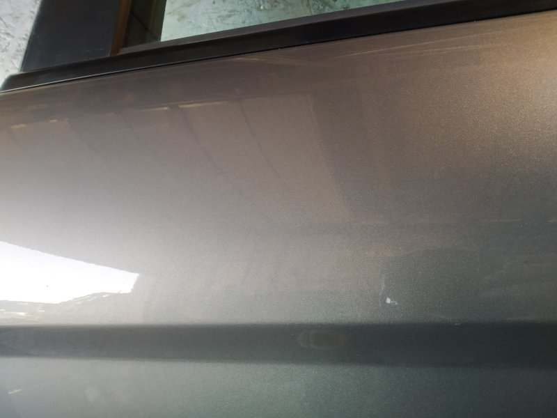 дверь, 4605 рублей, Санкт-Петербург