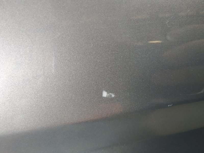 дверь, 4605 рублей, Санкт-Петербург