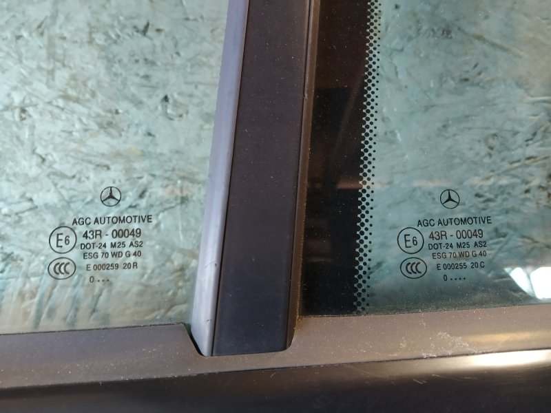 дверь, 4605 рублей, Санкт-Петербург