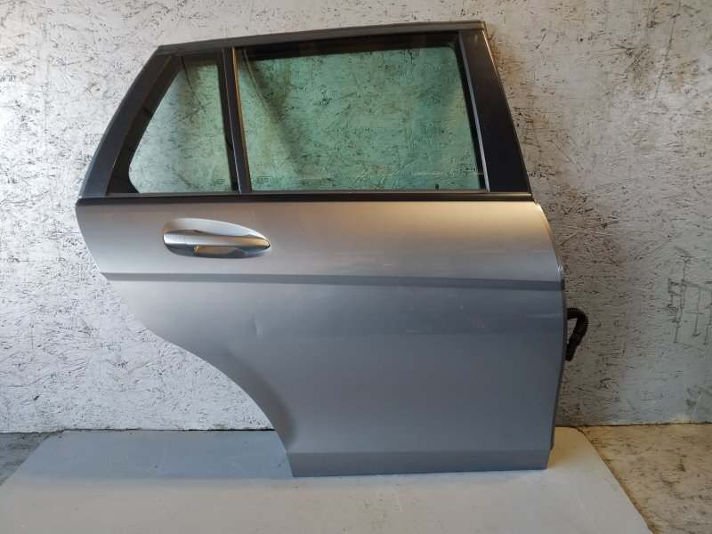 дверь, 2610 рублей, Санкт-Петербург