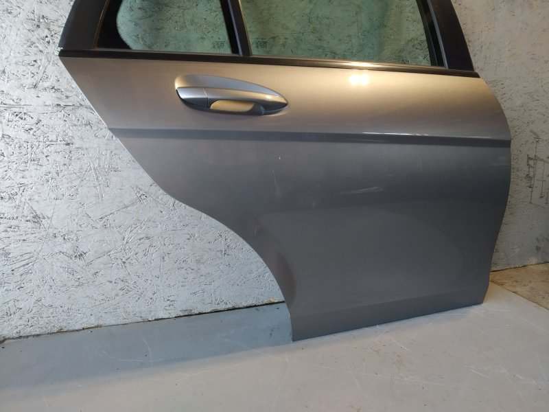 дверь, 2610 рублей, Санкт-Петербург