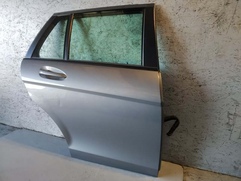 дверь, 2610 рублей, Санкт-Петербург