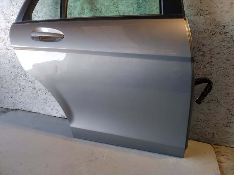 дверь, 2610 рублей, Санкт-Петербург