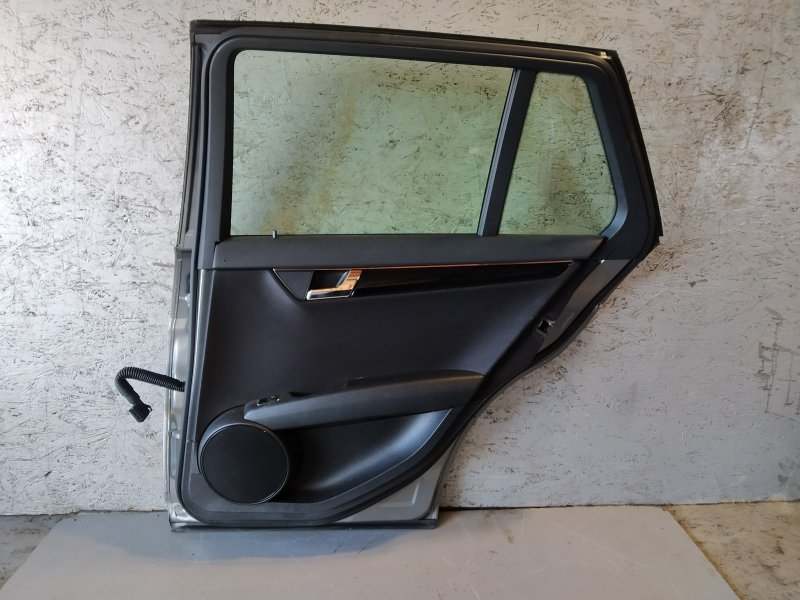 дверь, 2610 рублей, Санкт-Петербург