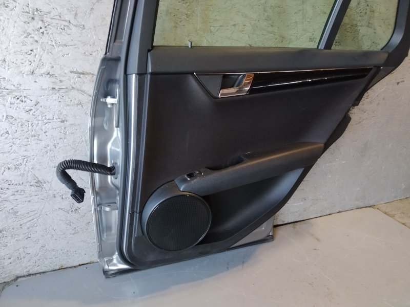 дверь, 2610 рублей, Санкт-Петербург