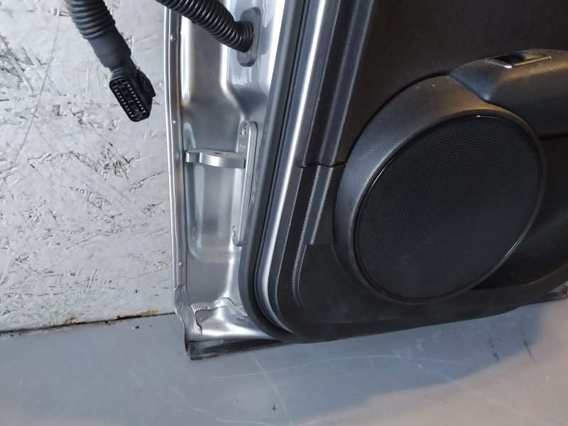 дверь, 2610 рублей, Санкт-Петербург