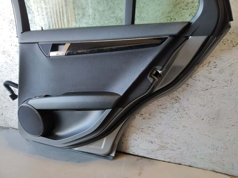 дверь, 2610 рублей, Санкт-Петербург