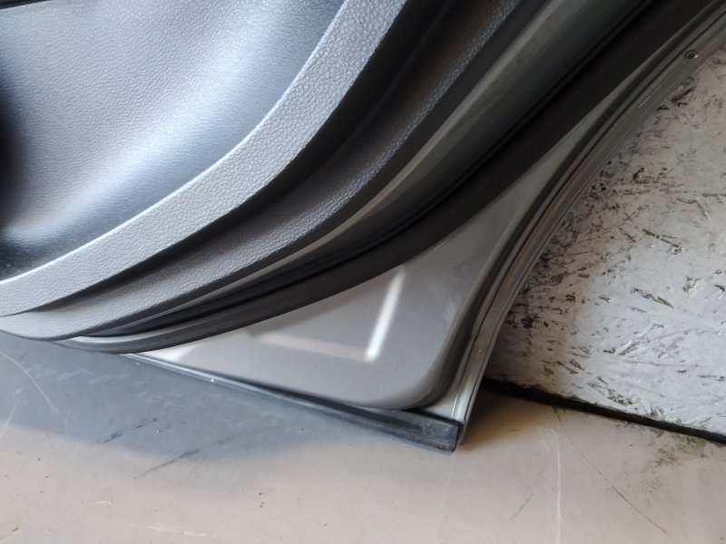 дверь, 2610 рублей, Санкт-Петербург