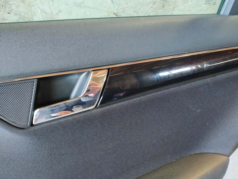 дверь, 2610 рублей, Санкт-Петербург