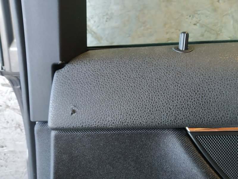 дверь, 2610 рублей, Санкт-Петербург