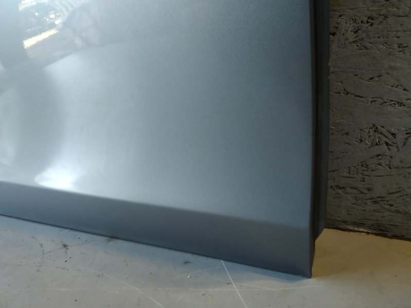 дверь, 2610 рублей, Санкт-Петербург