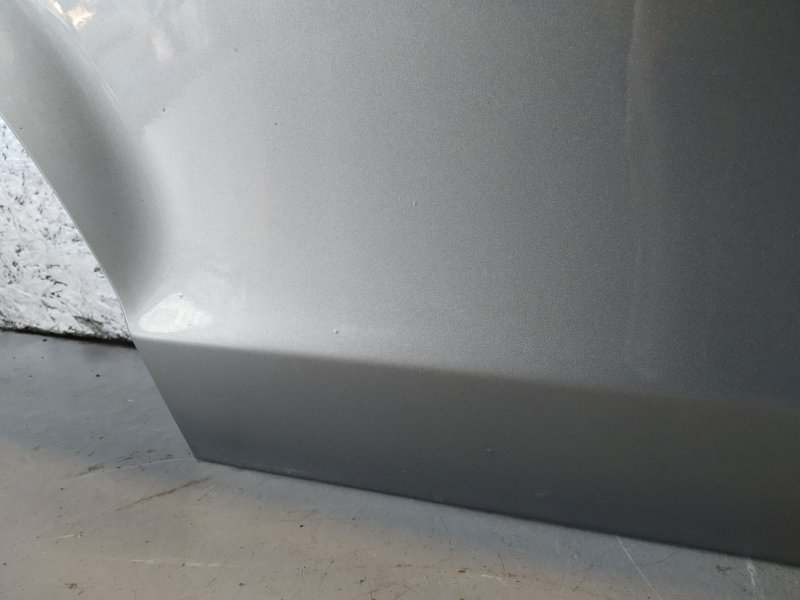 дверь, 2610 рублей, Санкт-Петербург